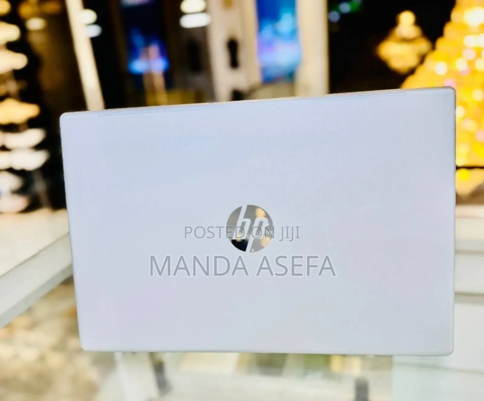 New Laptop HP Stream Notebook 16GB Intel Core I7 SSD 512GB