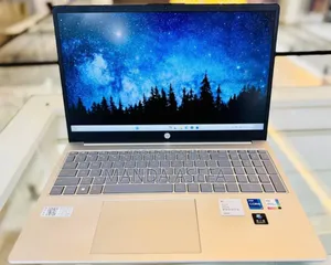 New Laptop HP Stream Notebook 16GB Intel Core I7 SSD 512GB