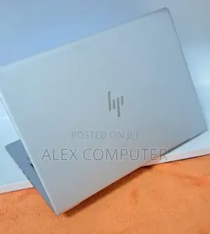 New Laptop HP EliteBook 840 G5 16GB Intel Core I5 SSD 512GB