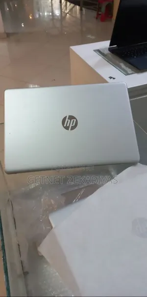 New Laptop HP Stream Notebook 8GB Intel Core I7 SSD 512GB
