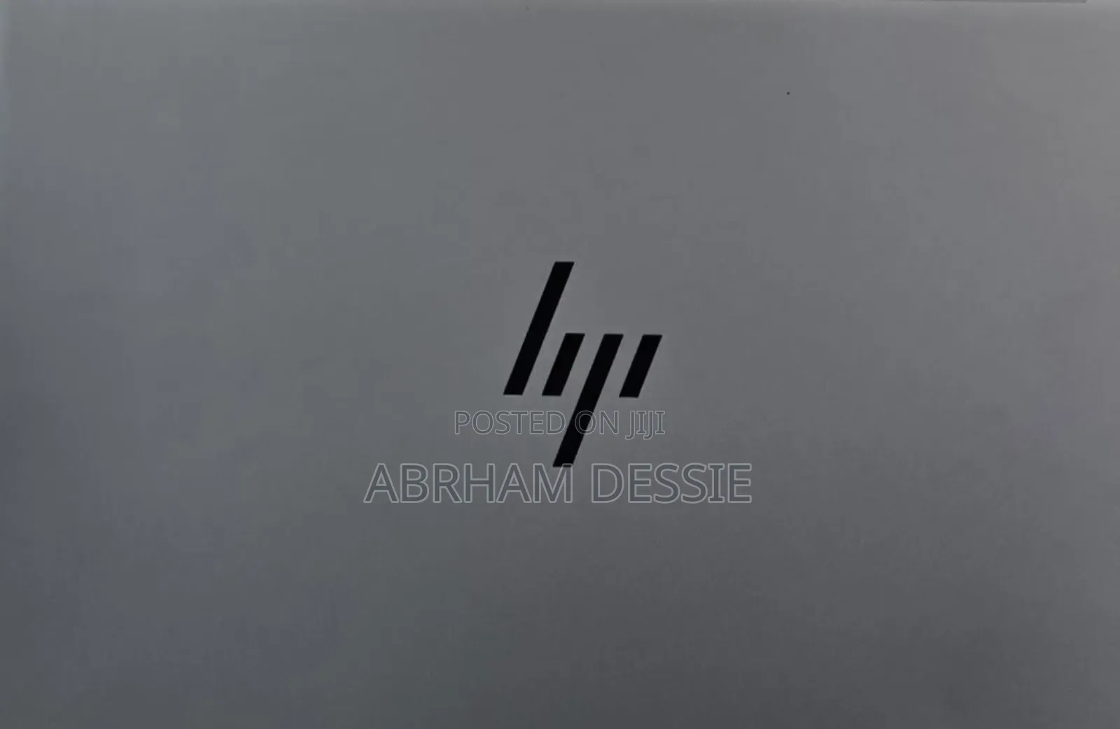 New Laptop HP Envy X360 8GB Intel Core Ultra 5 SSD 1T