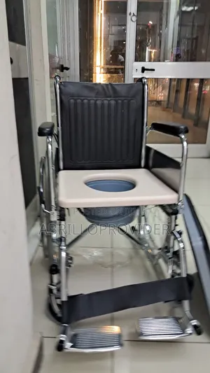 Toilet Wheelchair4wheelchair6wheelchair3wheelchair8wheelchai