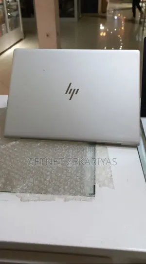 New Laptop HP EliteBook 840 G5 16GB Intel Core I5 SSD 512GB