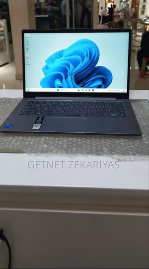 Photo - New Laptop Lenovo IdeaPad Z370 8GB Intel Core I5 SSD 512GB