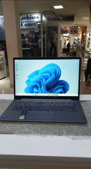 New Laptop Lenovo IdeaPad Z370 8GB Intel Core I5 SSD 512GB