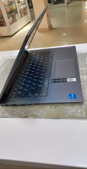 New Laptop Lenovo IdeaPad Z370 8GB Intel Core I5 SSD 512GB