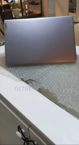 New Laptop Lenovo IdeaPad Z370 8GB Intel Core I5 SSD 512GB