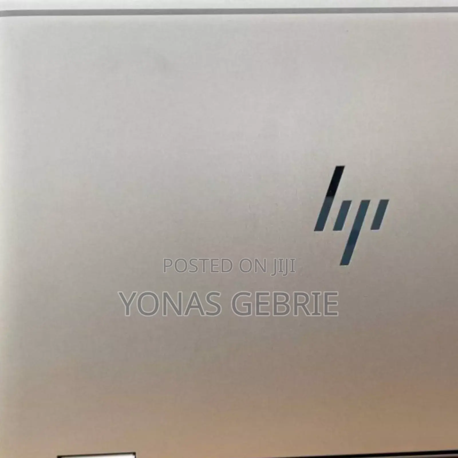 New Laptop HP EliteBook X360 1030 G3 16GB Intel Core I5 SSD 512GB