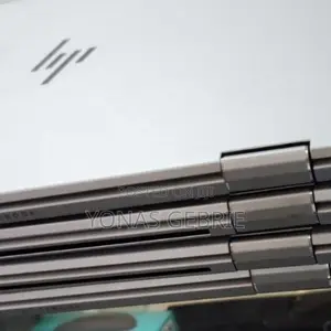 New Laptop HP EliteBook X360 1030 G3 16GB Intel Core I5 SSD 512GB