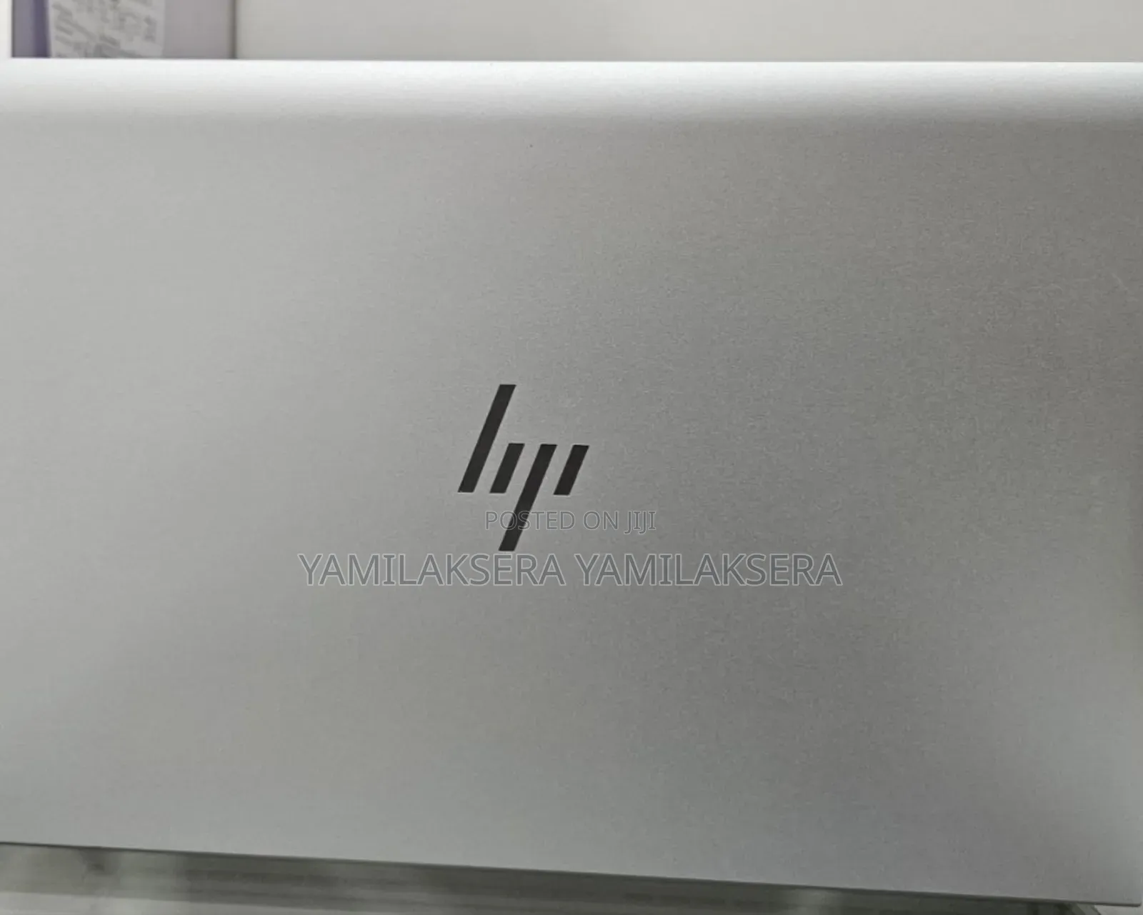 New Laptop HP EliteBook 840 G8 16GB Intel Core I5 SSD 512GB