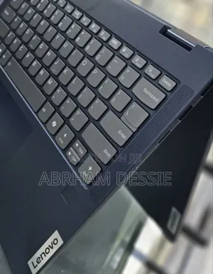 New Laptop Lenovo Ideapad 3 16GB AMD Ryzen 7 SSD 1T