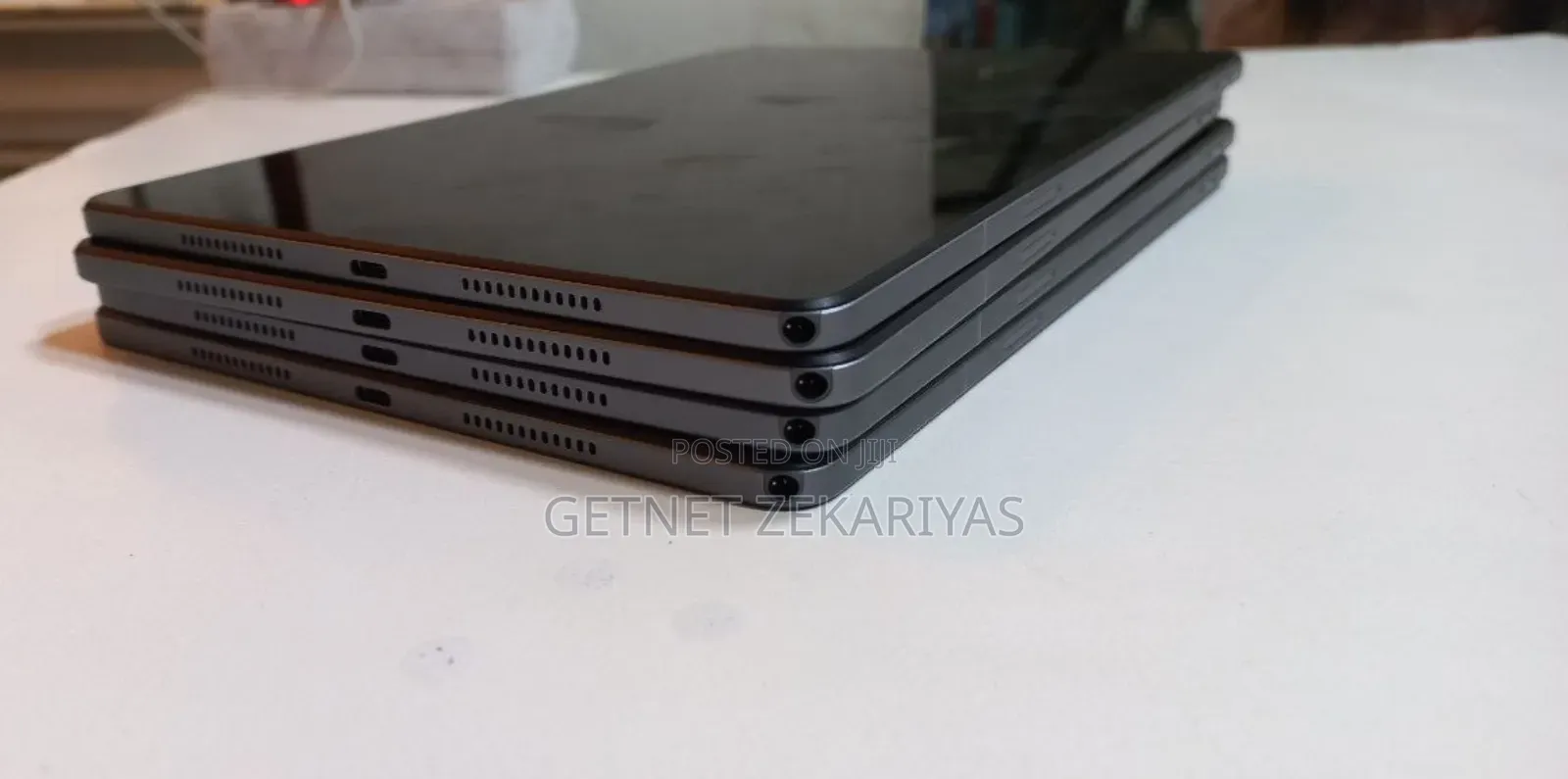 New Lenovo Tab M11 128 GB