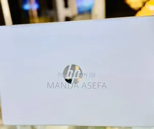 New Laptop HP Stream Notebook 16GB Intel Core I7 SSD 512GB