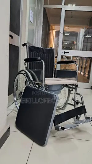 Toilet Wheelchair5wheelchair8wheelchair6wheelchair2wheelchai