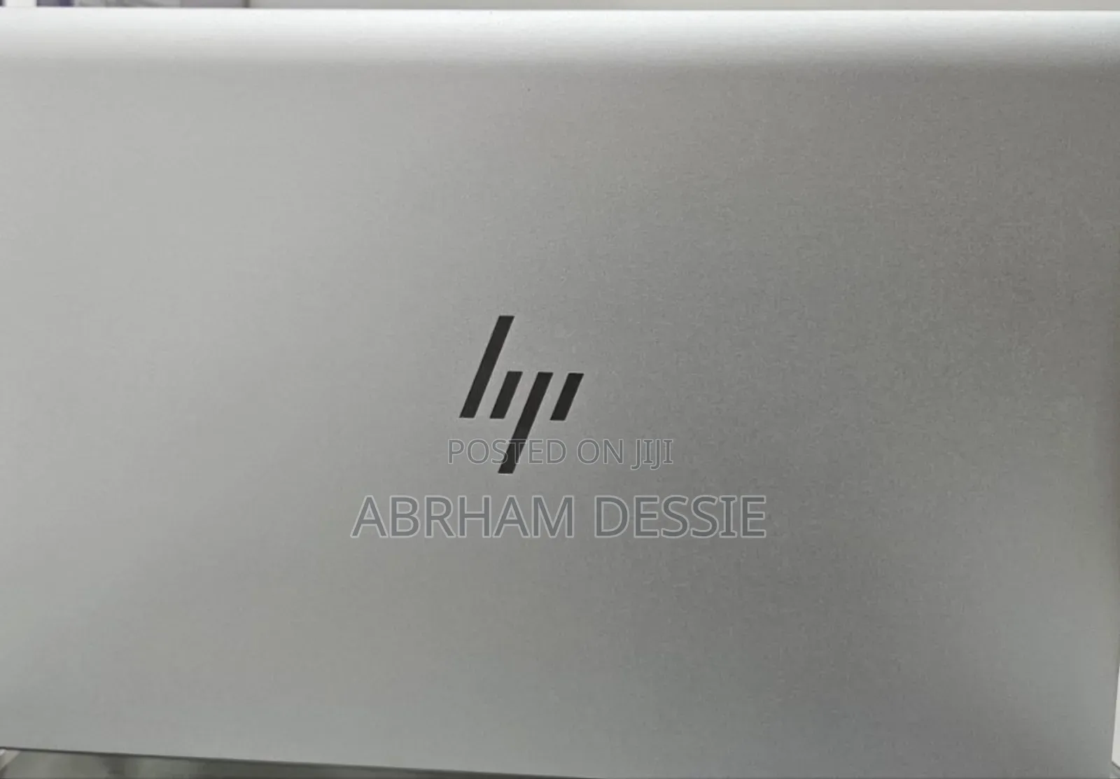 New Laptop HP EliteBook 840 G8 16GB Intel Core I5 SSD 512GB