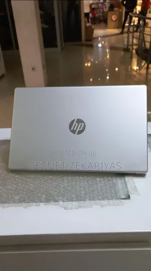 New Laptop HP Stream Notebook 8GB Intel Core I5 SSD 512GB
