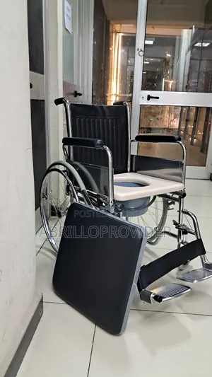 Toilet Wheelchair5wheelchair4wheelchair5wheelchair4wheelcha