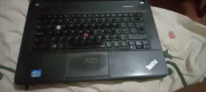 Photo - Laptop Lenovo 8GB Intel Core I7 HDD 512GB