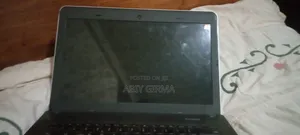 Laptop Lenovo 8GB Intel Core I7 HDD 512GB