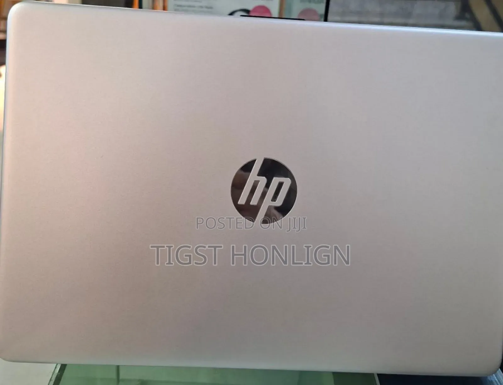 New Laptop HP Stream Notebook 8GB AMD Ryzen 5 SSD 256GB
