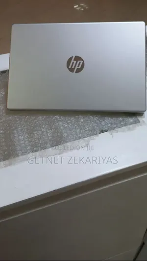 New Laptop HP Stream Notebook 16GB AMD Ryzen 5 SSD 1T