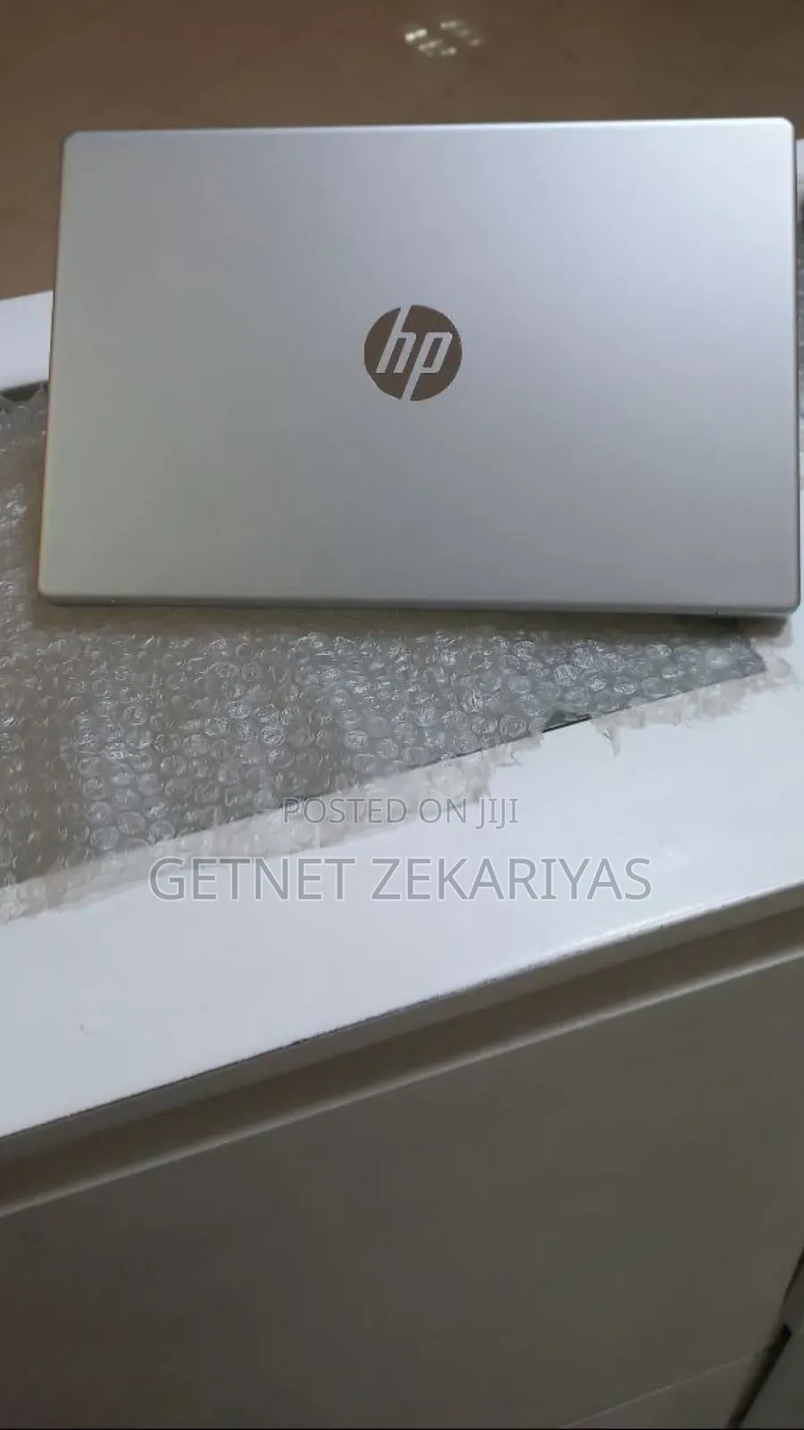 New Laptop HP Stream Notebook 16GB AMD Ryzen 5 SSD 1T