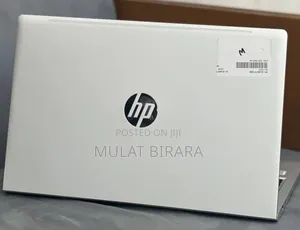 New Laptop HP ProBook 450 G7 16GB Intel Core I5 SSD 512GB