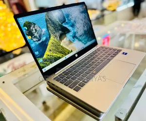 New Laptop HP Stream Notebook 16GB Intel Core I7 SSD 1T