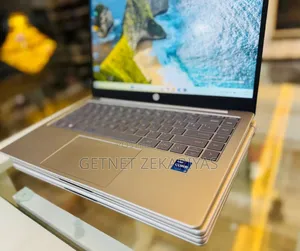 New Laptop HP Stream Notebook 16GB Intel Core I7 SSD 1T