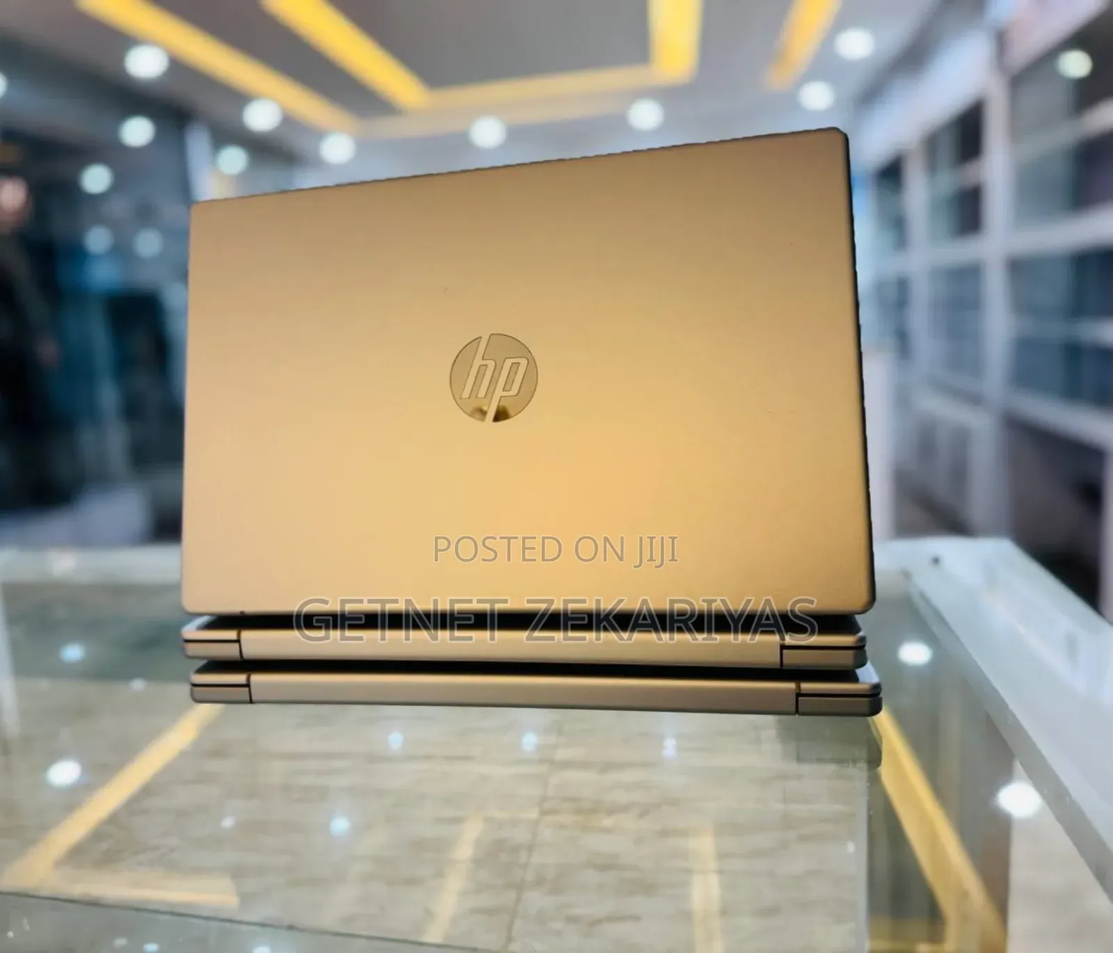 New Laptop HP Stream Notebook 16GB Intel Core I7 SSD 1T
