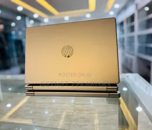 New Laptop HP Stream Notebook 16GB Intel Core I7 SSD 1T