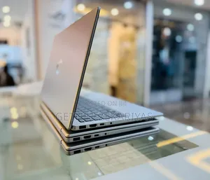 New Laptop HP Stream Notebook 16GB Intel Core I7 SSD 1T