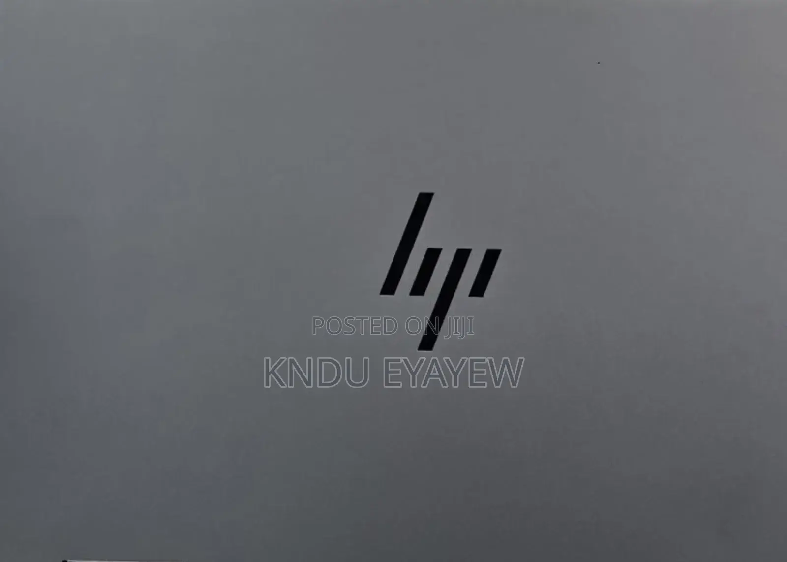 New Laptop HP Envy X360 8GB Intel Core Ultra 5 SSD 1T