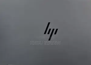 New Laptop HP Envy X360 8GB Intel Core Ultra 5 SSD 1T