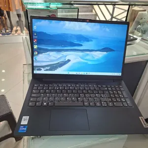 New Laptop Lenovo 16GB Intel Core I7 SSD 512GB