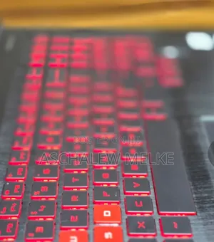 New Laptop HP Omen X 8GB Intel Core I7 HDD+SSD 1T