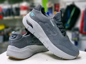 Skechers Go Walk Master Quality