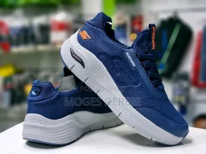 Skechers Go Walk Master Quality