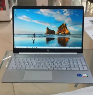 New Laptop HP Stream Notebook 20GB Intel Core I7 SSD 512GB