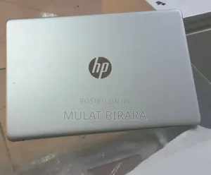 New Laptop HP Stream Notebook 20GB Intel Core I7 SSD 512GB