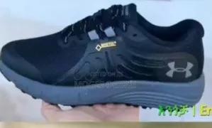 Under Armour Running Men's Shoes