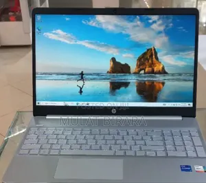 New Laptop HP Stream Notebook 20GB Intel Core I7 SSD 512GB