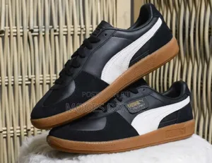 Photo - Puma Classical Original Men's Shoes