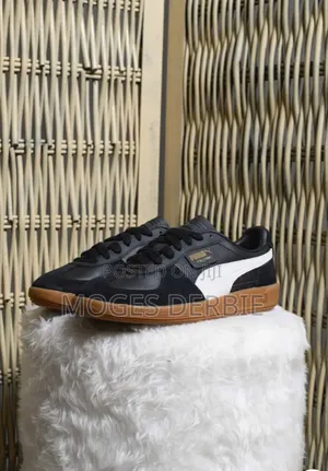 Puma Classical Original Men's Shoes