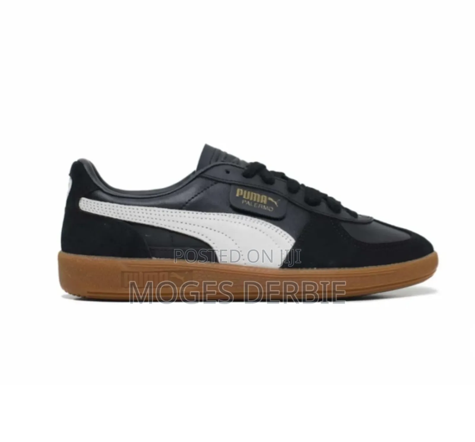 Puma Classical Original Men's Shoes