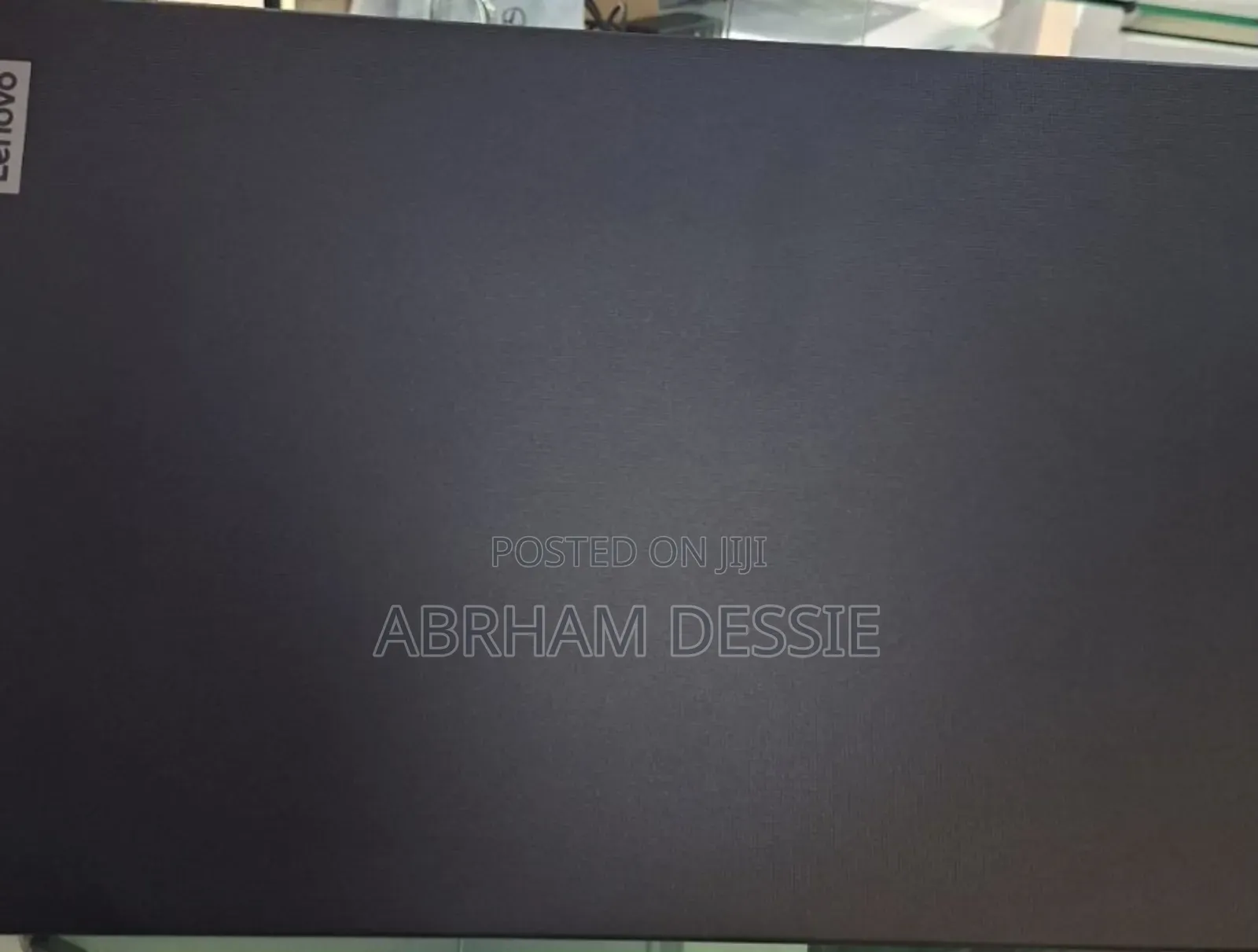 New Lenovo IdeaPad 5 Slim 13th Gen I7 16GB Intel Core I7 SSD 512GB