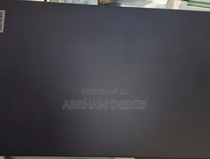 New Lenovo IdeaPad 5 Slim 13th Gen I7 16GB Intel Core I7 SSD 512GB