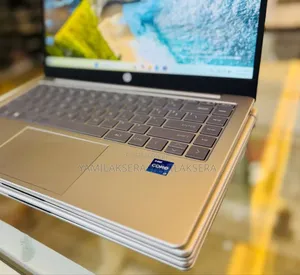 New Laptop HP Stream Notebook 16GB Intel Core I7 SSD 1T