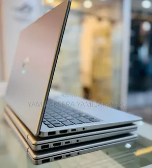 New Laptop HP Stream Notebook 16GB Intel Core I7 SSD 1T