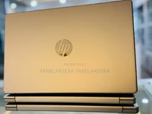 New Laptop HP Stream Notebook 16GB Intel Core I7 SSD 1T